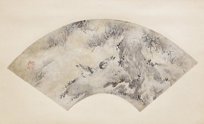  by Eitoku Kano