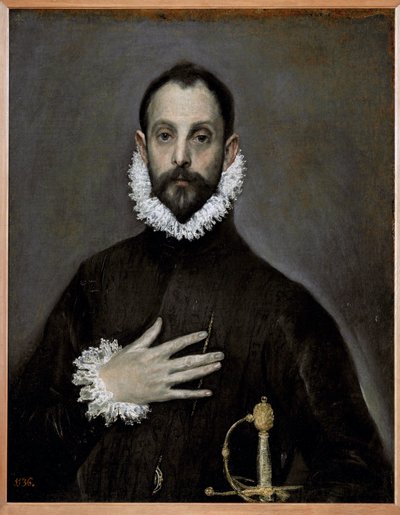 Don Juan de Silva