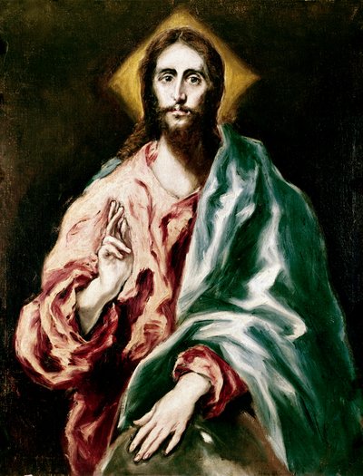 Toledo Katedrali
