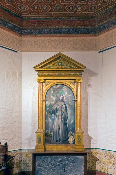 Siena
