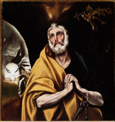 Aziz Petrus