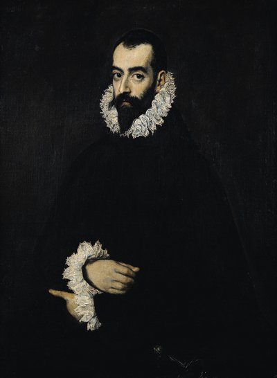 Juan Alfonso de Pimentel y Herrera