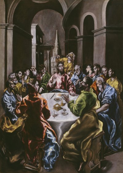 Simon Evi