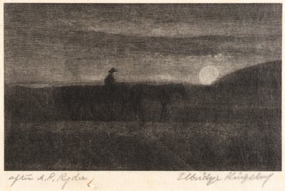  by Elbridge Kingsley