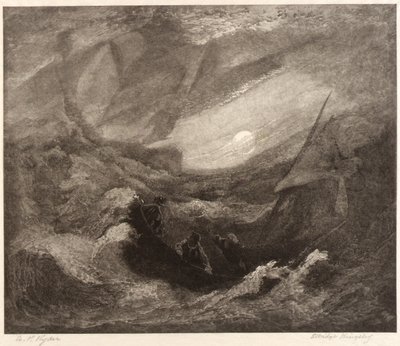  by Elbridge Kingsley