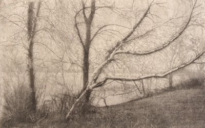  by Elbridge Kingsley