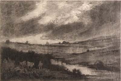 by Elbridge Kingsley