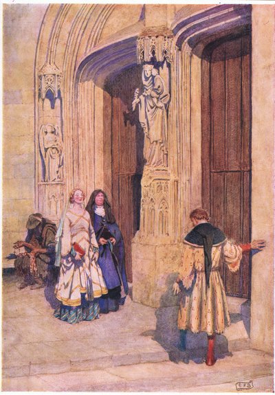 Avignon