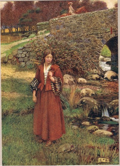 Mübaşir