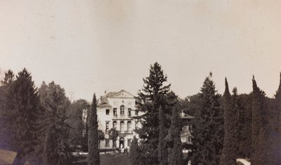 Friuli-Venezia Giulia