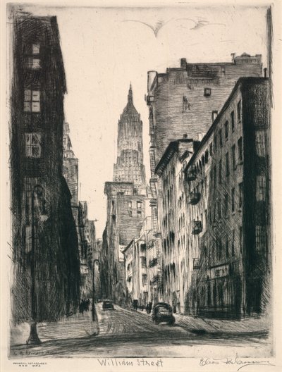  by Elias M. Grossman