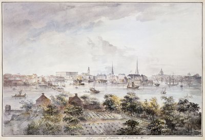 Kraliyet Sarayı ve Storkyrkan, Tyskakyrkan, Katarinakyrka ve Riddarholmskyrkan ile Kungsholmen