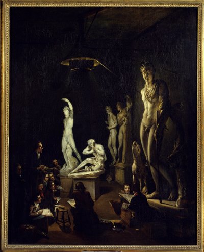 1770
