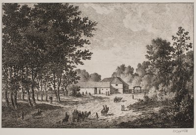 Dyrehaven
