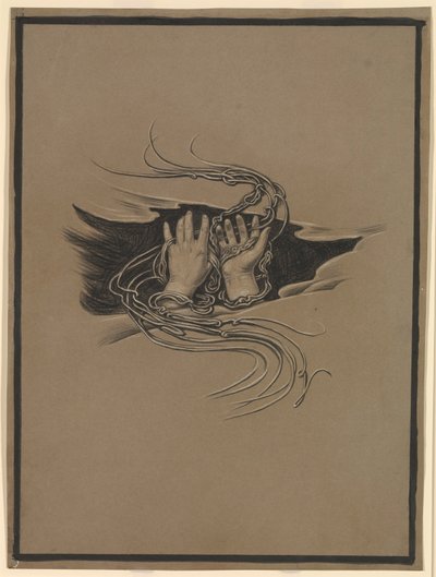  by Elihu Vedder