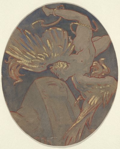 rondel-Sargent