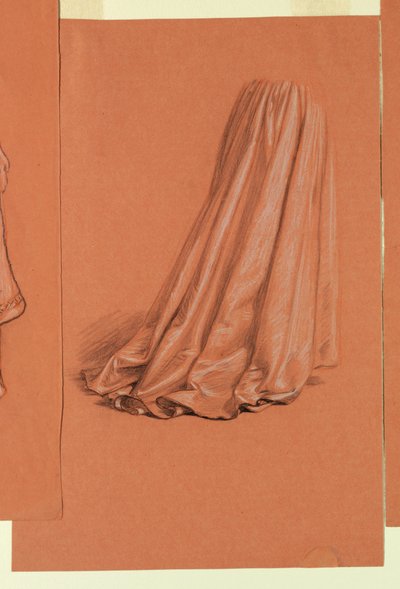  by Elihu Vedder