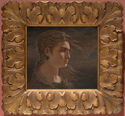  by Elihu Vedder