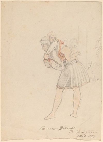 Gozzoli