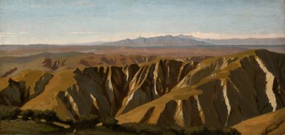  by Elihu Vedder