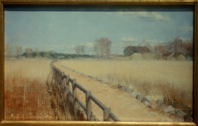 Ruissalo