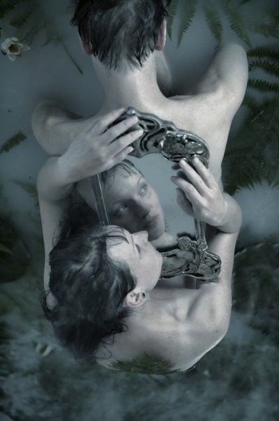  by Elinleticia Högabo