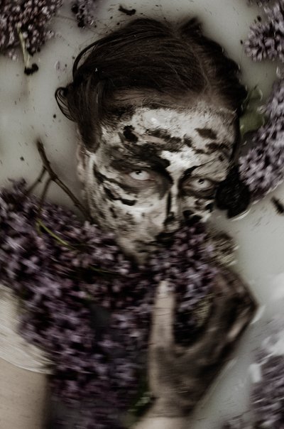  by Elinleticia Högabo