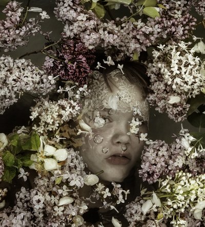  by Elinleticia Högabo