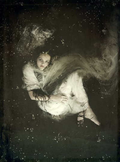  by Elinleticia Högabo