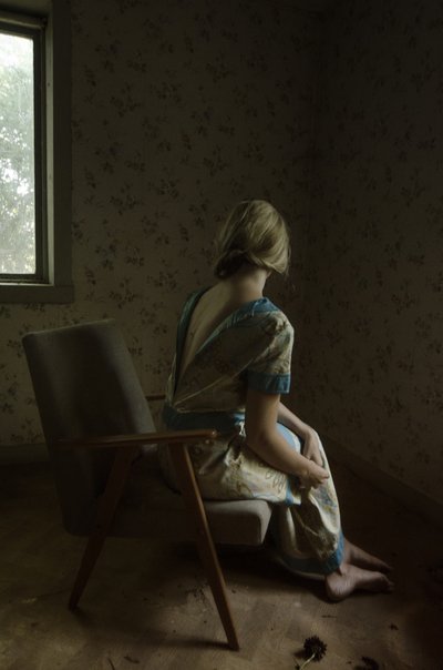  by Elinleticia Högabo