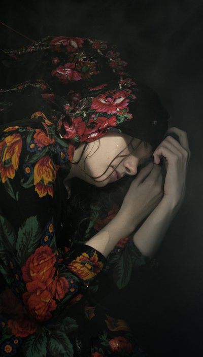  by Elinleticia Högabo