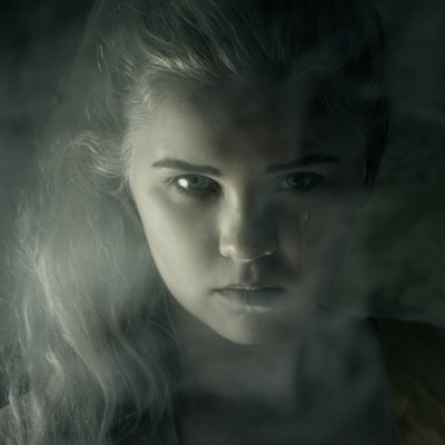  by Elinleticia Högabo