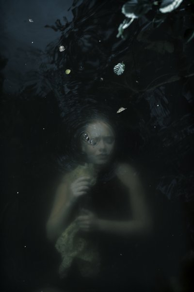  by Elinleticia Högabo