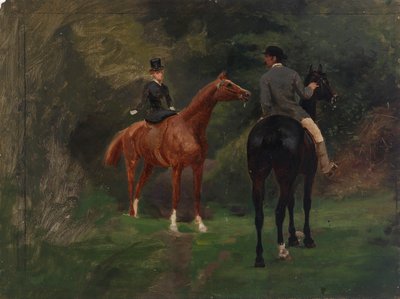  by Eliphalet Fraser Andrews