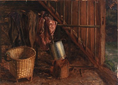  by Eliphalet Fraser Andrews