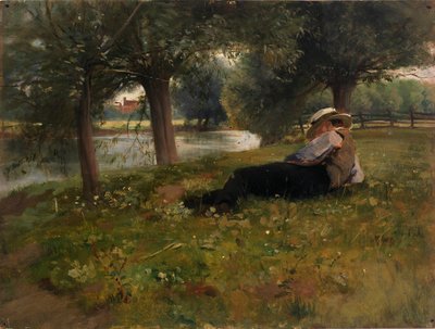  by Eliphalet Fraser Andrews