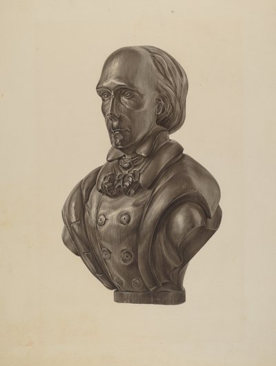 Henry Clay