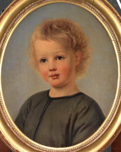 Holger Aagaard Hammerich