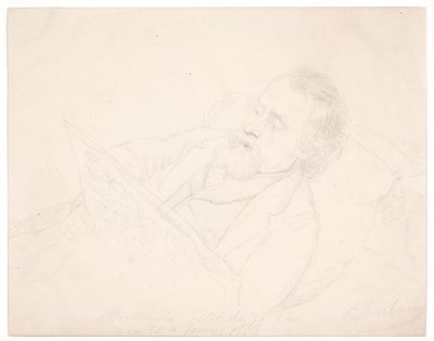 J. A. Jerichau