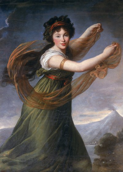 Pelagia Sapiezyna
