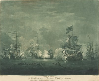 1672