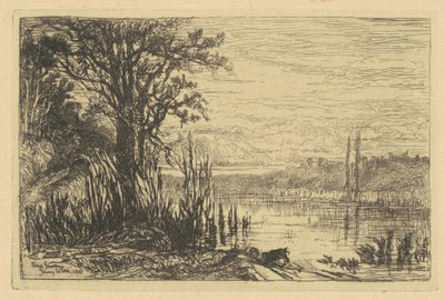 Cernay-la-Ville
