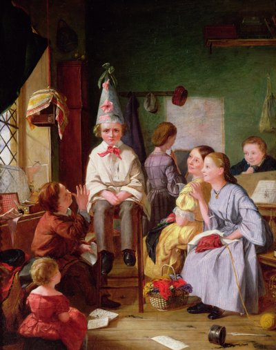rezalet içinde by Elizabeth Hunter