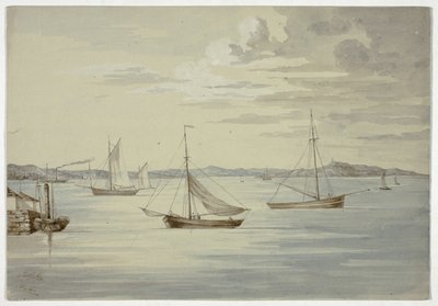 Granton