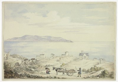 Dalkey