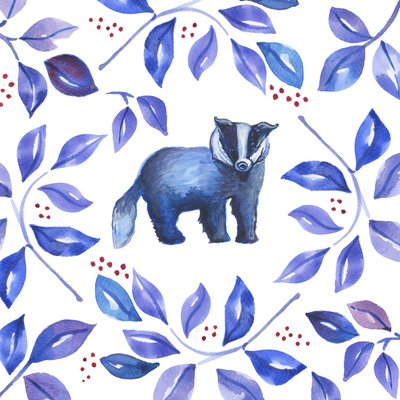  by Elizabeth Rider