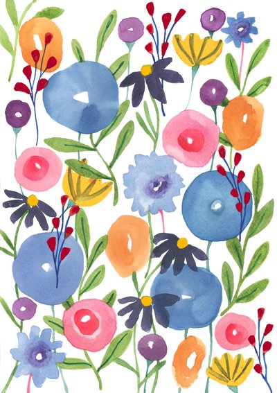  by Elizabeth Rider