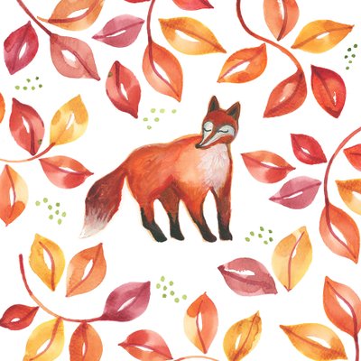  by Elizabeth Rider
