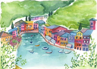  by Elizabeth Rider