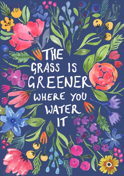  by Elizabeth Rider